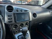 Pontiac Vibe I Новосибирск  - изображение 43