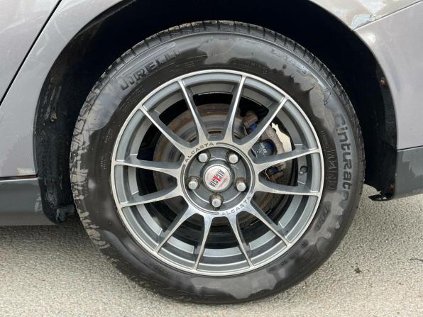 Ford Focus III с пробегом 2011 года, цена 596 400 рублей, 247391 км, хэтчбек, Автокод Объявления