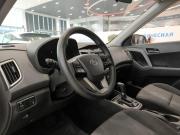 Hyundai Creta I Казань  - изображение 42