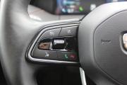 Geely Okavango I Рестайлинг Белгород  - изображение 66
