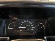 Daewoo Nexia I Чебоксары  - изображение 39