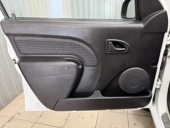 Renault Logan I с пробегом 2008 года, цена 354 000 рублей, 190574 км, седан, Автокод Объявления