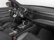 Dongfeng Fengon ix5 Казань  - изображение 17