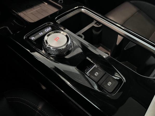 Haval Dargo с пробегом 2023 года, цена 2 750 000 рублей, 53241 км, внедорожник, Автокод Объявления