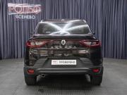 Renault Arkana I Москва  - изображение 27
