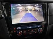 Nissan X-Trail III Рестайлинг Иркутск  - изображение 40