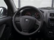 Lada (ВАЗ) Granta I Курган  - изображение 38