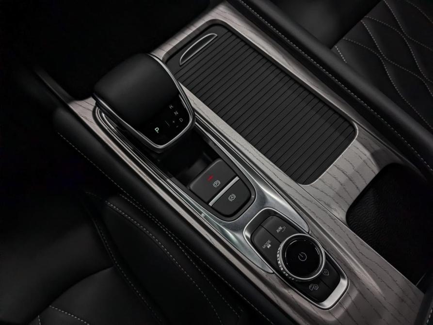 Chery Arrizo 8 Москва  - изображение 20