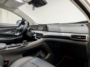 Changan UNI-T I Москва  - изображение 42