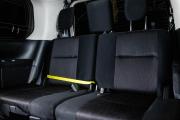 Nissan Serena V (C27) Уфа  - изображение 37