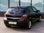 Opel Astra H Рестайлинг Екатеринбург  - изображение 27