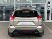 Lada (ВАЗ) XRAY I Липецк  - изображение 15