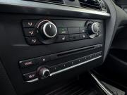 BMW X3 II (F25) Рестайлинг Уфа  - изображение 60
