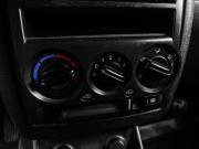 Hyundai Getz I Рестайлинг Воронеж  - изображение 31
