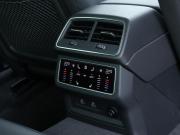 Audi A6 V (C8) Москва  - изображение 52