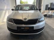 Skoda Rapid I Новомосковск  - изображение 20