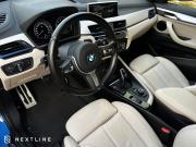 BMW X2 I (F39) Самара  - изображение 40