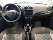 Lada (ВАЗ) Granta I Рестайлинг Волгоград  - изображение 26