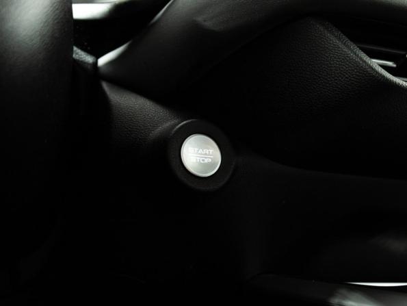Haval Jolion I с пробегом 2021 года, цена 1 779 000 рублей, 56600 км, внедорожник, Автокод Объявления