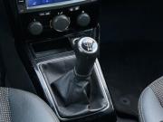 Opel Astra H Рестайлинг Архангельск  - изображение 39