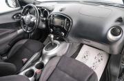 Nissan Juke I Красноярск  - изображение 35