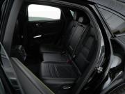 Porsche Cayenne III Москва  - изображение 33