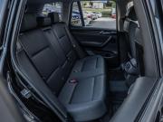 BMW X3 II (F25) Рестайлинг Ставрополь  - изображение 31