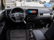 Mitsubishi Outlander III Сочи  - изображение 25