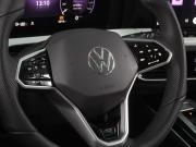 Volkswagen Tavendor I Воронеж  - изображение 43