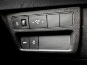 Hyundai Sonata VIII (DN8) Москва  - изображение 54