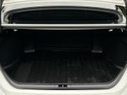 Toyota Camry VIII (XV70) Рестайлинг Санкт-Петербург  - изображение 78