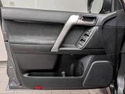 Toyota Land Cruiser Prado 150 Series Рестайлинг 2 Москва  - изображение 50
