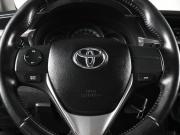 Toyota Corolla XI (E160 E170 E180) Ростов-на-Дону  - изображение 28