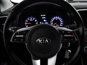 Kia Sportage IV Рестайлинг Санкт-Петербург  - изображение 36