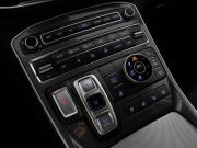 Hyundai Santa Fe IV Рестайлинг Химки  - изображение 35