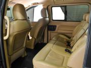 Hyundai H-1 II Рестайлинг 2 Воронеж  - изображение 35