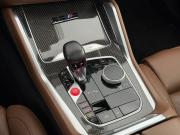 BMW X5 M III (F95) Казань  - изображение 55