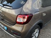 Renault Sandero II Рестайлинг Тверь  - изображение 20