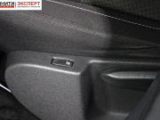 Renault Sandero II Рестайлинг Белгород  - изображение 32