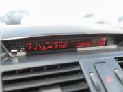 Mazda 6 II (GH) Рестайлинг Ижевск  - изображение 46