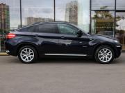 BMW X6 I (E71) Москва  - изображение 34