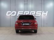 Lada (ВАЗ) Priora I Воронеж  - изображение 19