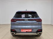 Chery Tiggo 8 I Альметьевск  - изображение 26