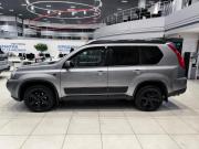 Nissan X-Trail II Казань  - изображение 32