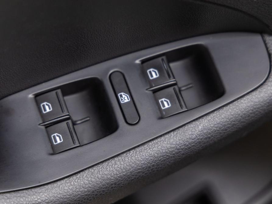 Volkswagen Jetta VI Волгоград  - изображение 23