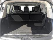 Infiniti QX80 I Рестайлинг 2 Москва  - изображение 39