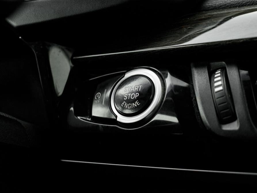 BMW X6 II (F16) Екатеринбург  - изображение 30
