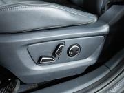 Changan UNI-T I Санкт-Петербург  - изображение 43