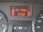 Lada (ВАЗ) Largus I Москва  - изображение 23