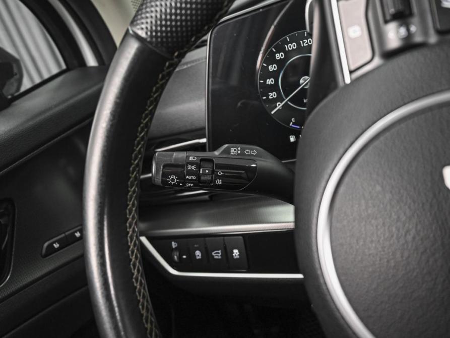 Kia Sportage V Ставрополь  - изображение 17